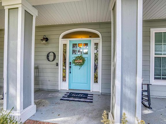 3rd image of 2704 Sunrunner Ln