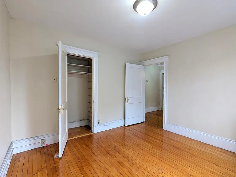 5 Craigie Cir #3D — Photo 9