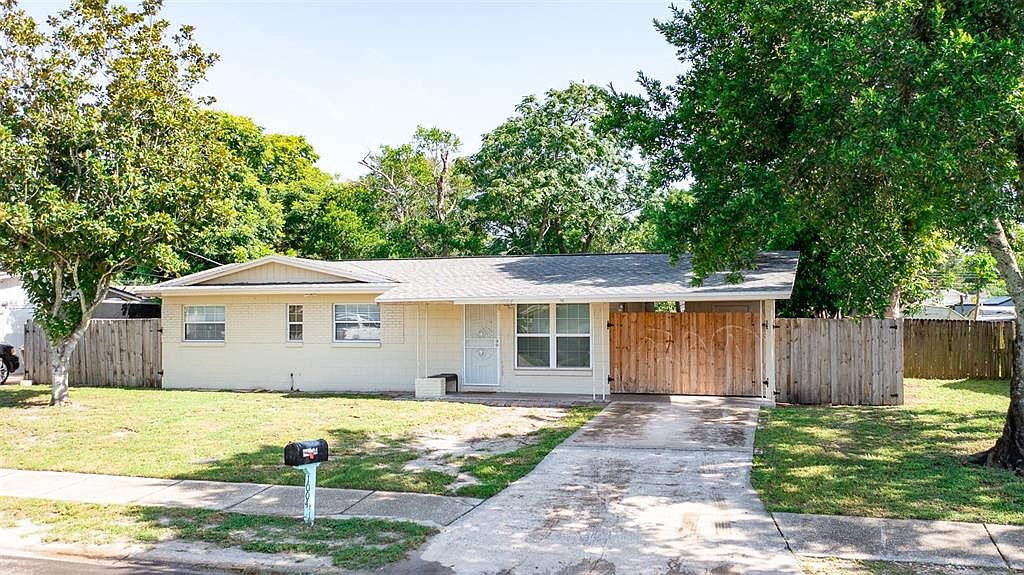 1004 Flewelling Ave, Ocoee, FL 34761 MLS S5088422 Zillow