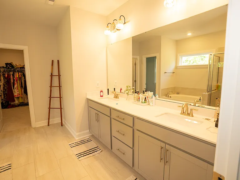 552 Tanner Lake Ln — Photo 34