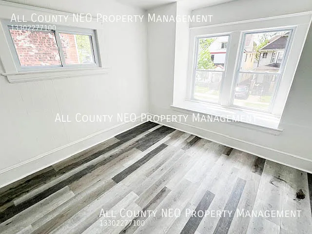 7505 Lawnview Ave — Photo 14