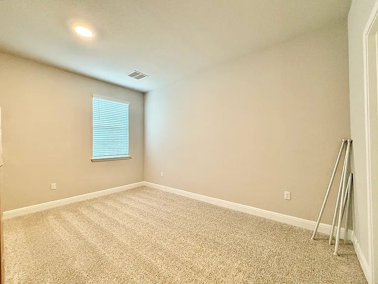 17712 Gilberto Dr — Photo 14