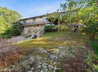 103A Mohawk Trl, Charlestown, RI 02813