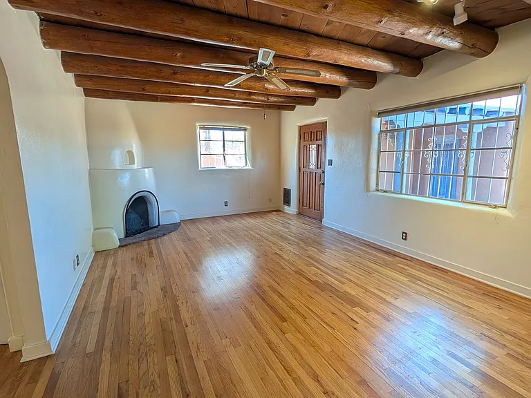 8215 San Juan Rd NE — Photo 3