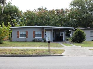 908 Citrus St, Orlando, FL 32805