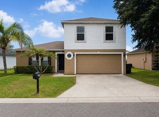 3941 WARBLER DRIVE, WINTER HAVEN, FL 33880