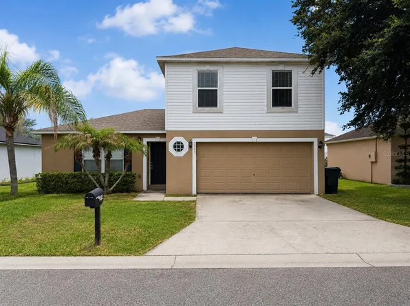3941 WARBLER DRIVE, WINTER HAVEN, FL 33880