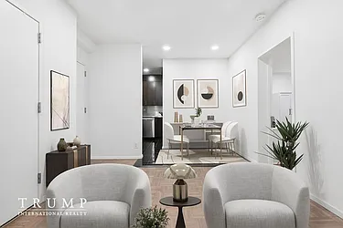 100 Central Park South