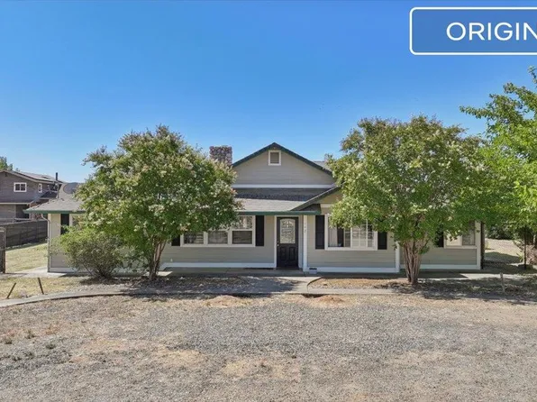 142 Todd Ln, Lincoln, CA 95648