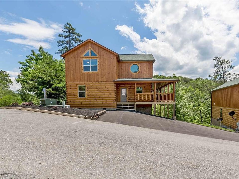 1st image of 103 Cougar Crossing Way Lot 103