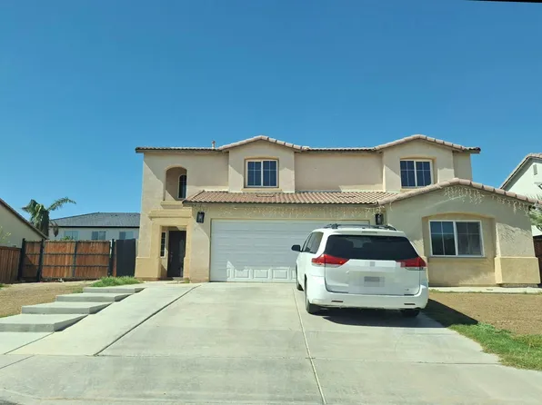 2471 G Figueroa Ave, Calexico, CA 92231