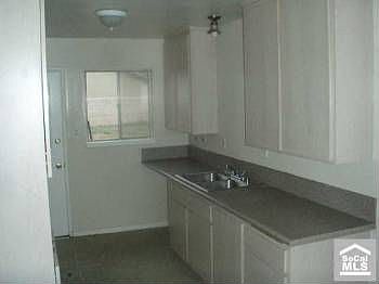 2nd image of 13022 Palomar St