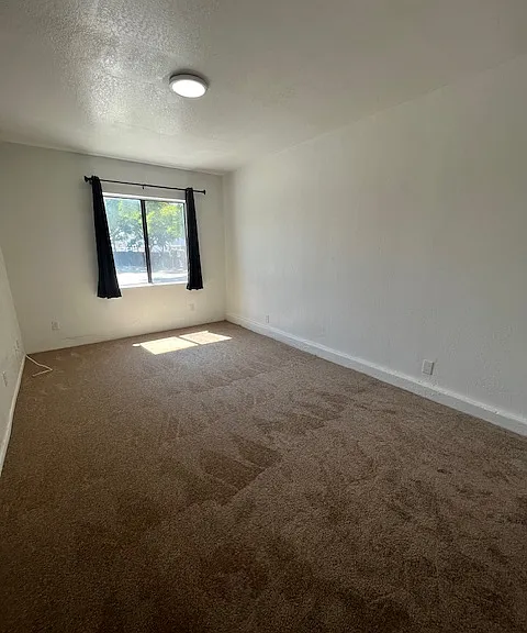 6555 Segovia Rd #1 — Photo 8
