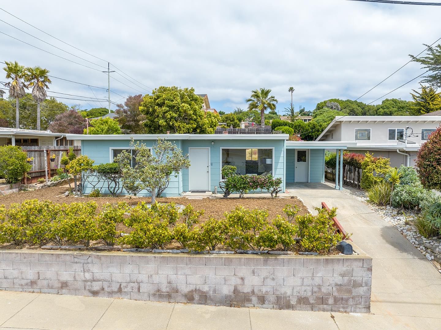 1092 Highland St, Seaside, CA 93955 Zillow