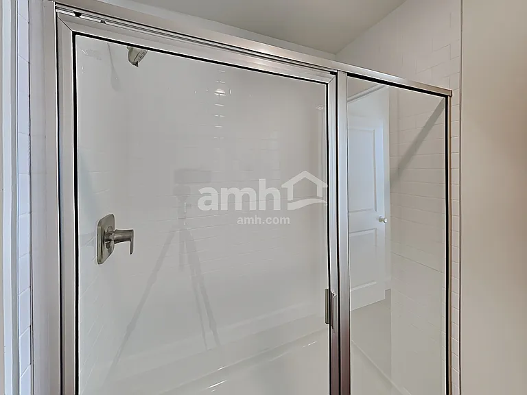 6026 W South Jordan Pkwy — Photo 11