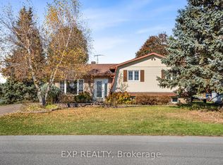 5 Albert St, Casselman, ON K0A 1M0