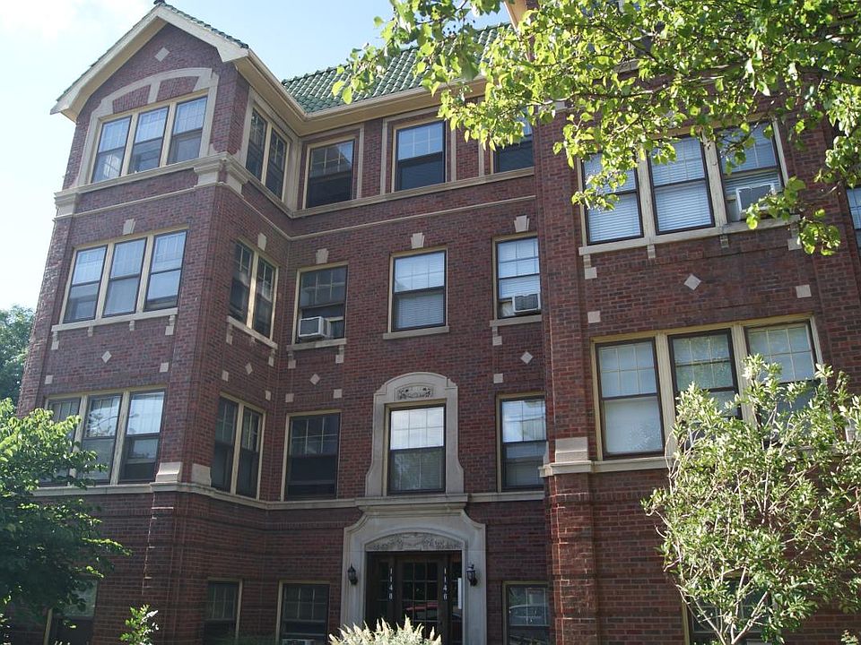 1st image of 1148 Ontario St #1