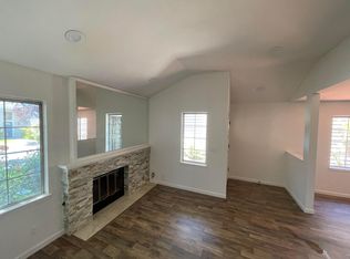 735 Newport Cir, Redwood City, CA 94065