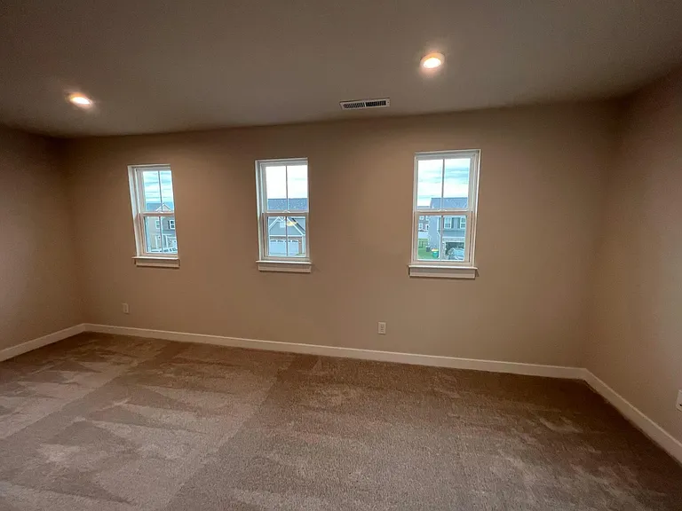 1377 Moose Ridge Ln — Photo 13