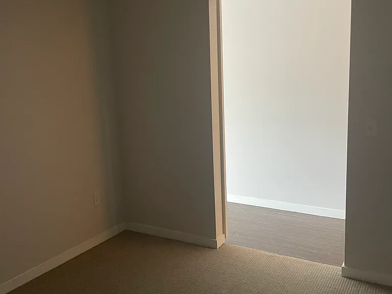 2451 S University Blvd #214 — Photo 11