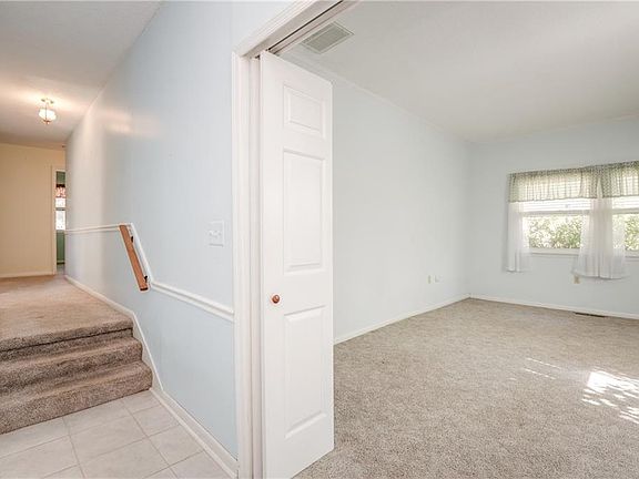 5th image of 3500 Sea Horse Way