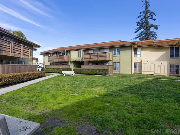 615 Fredricks Ave Unit 159, Oceanside, CA 92058