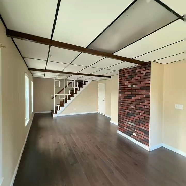 1st image of 29 Devlin Passway #2R