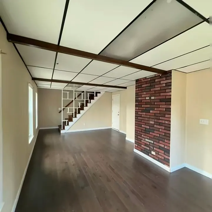 29 Devlin Passway #2R
