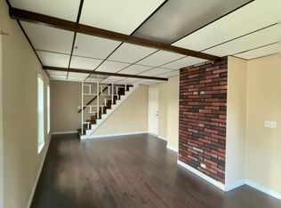 29 Devlin Passway #2R, Fitchburg, MA 01420