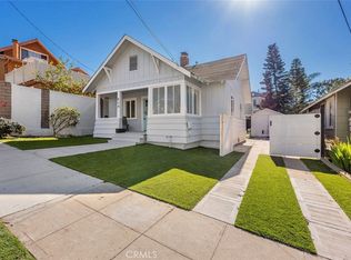 624 Emerald St, Redondo Beach, CA 90277