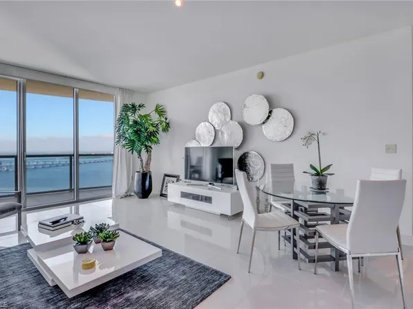 3000 Oasis Grand BLVD #3005, FORT MYERS, FL 33916