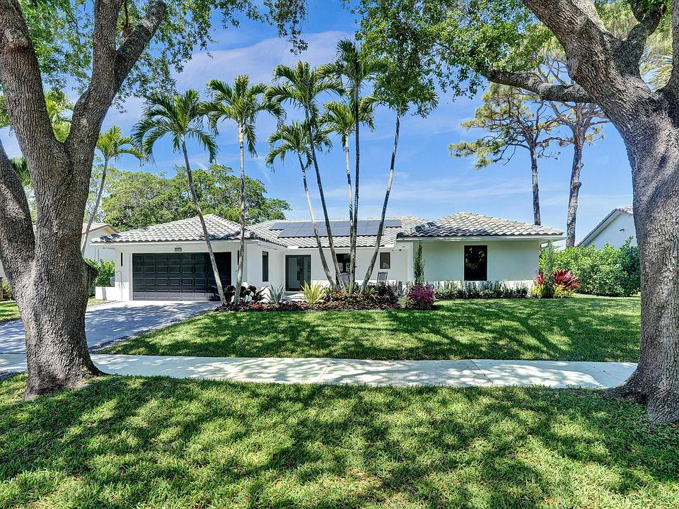 1st image of 3457 Pine Haven Circle