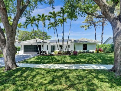 3457 Pine Haven Circle, Boca Raton, FL, 33431