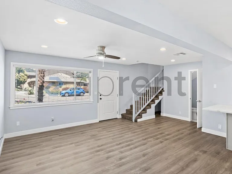 16730 Barnell Ave #2 — Photo 5