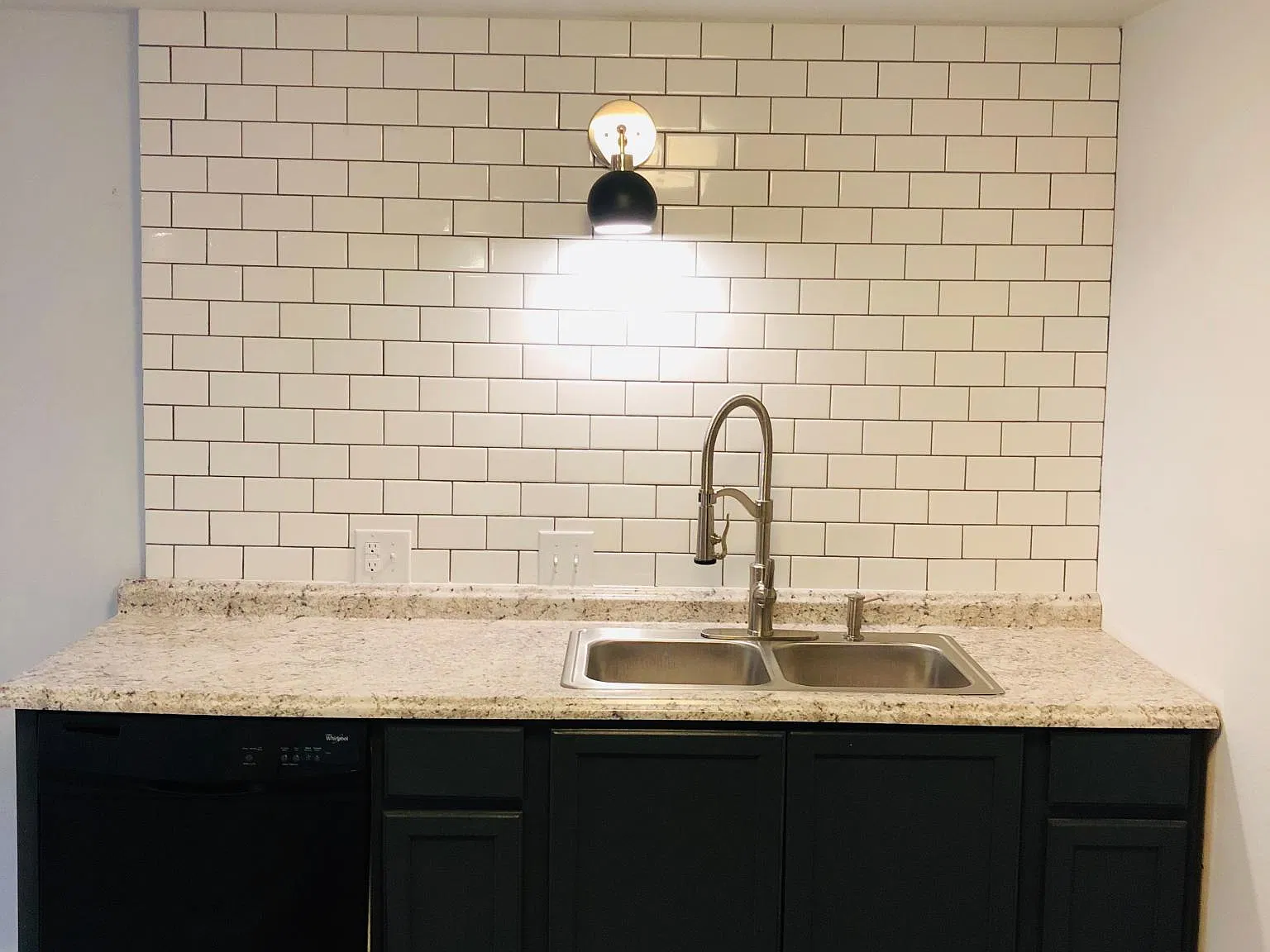 2 bed, 1149 sqft, $1,850 — Photo 4