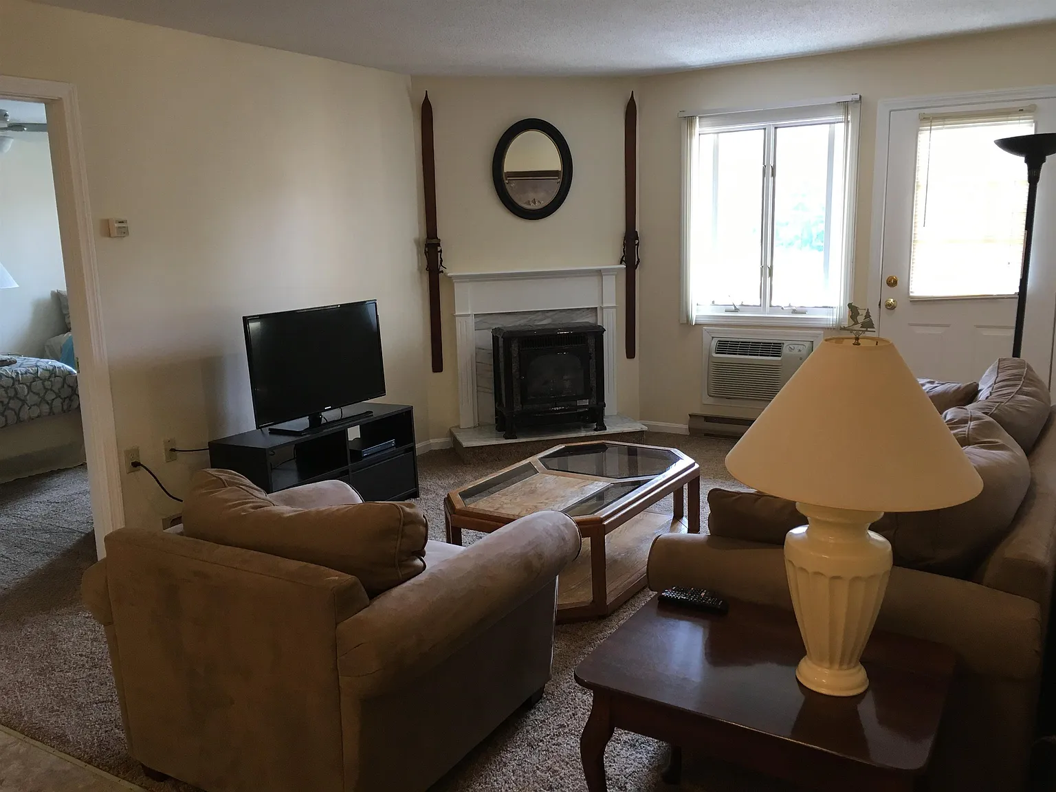 Nordic Inn — Photo 2