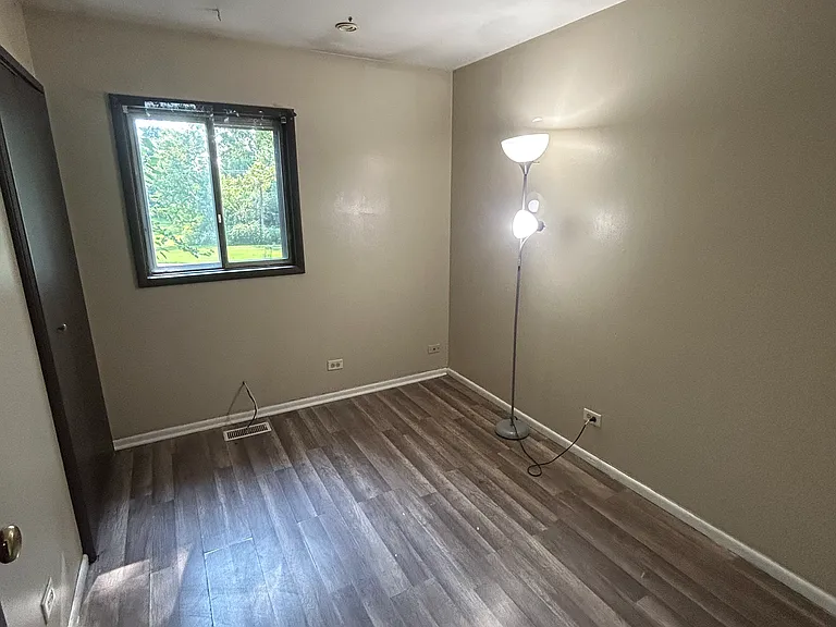 1829 McKool Ave — Photo 26