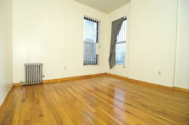 Rented by One Eleven Residential, Inc. | media 11