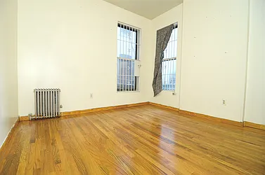 Rented by One Eleven Residential, Inc.