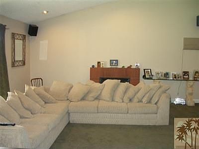 4th image of 81367 Palmwood Dr