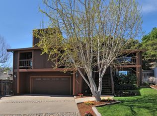 1660 El Dorado Dr, Gilroy, CA