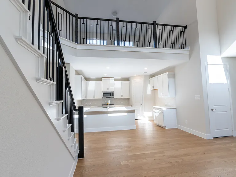 3020 Corvara Dr — Photo 10