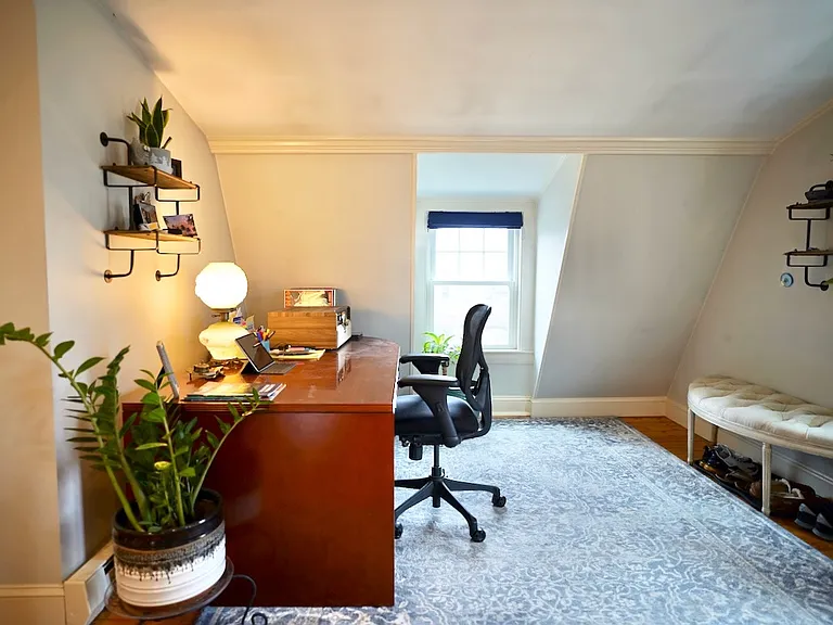 55 School St #3 — Photo 11