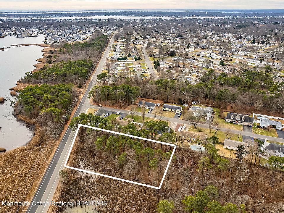 0 Jordan Rd, Brick, NJ 08724 MLS 22237642 Zillow