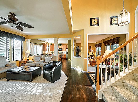 5th image of 11609 Glenn Cir