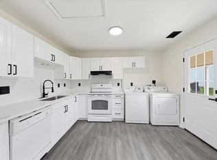6128 Red Bank Rd, Cincinnati, OH 45213