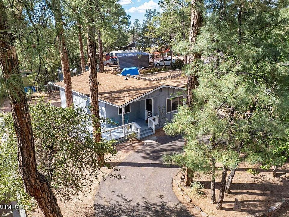 1st image of 806 N Ponderosa Cir
