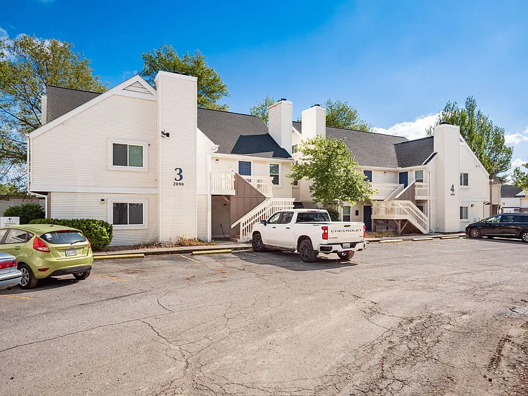 ReVi Columbus East — Photo 29