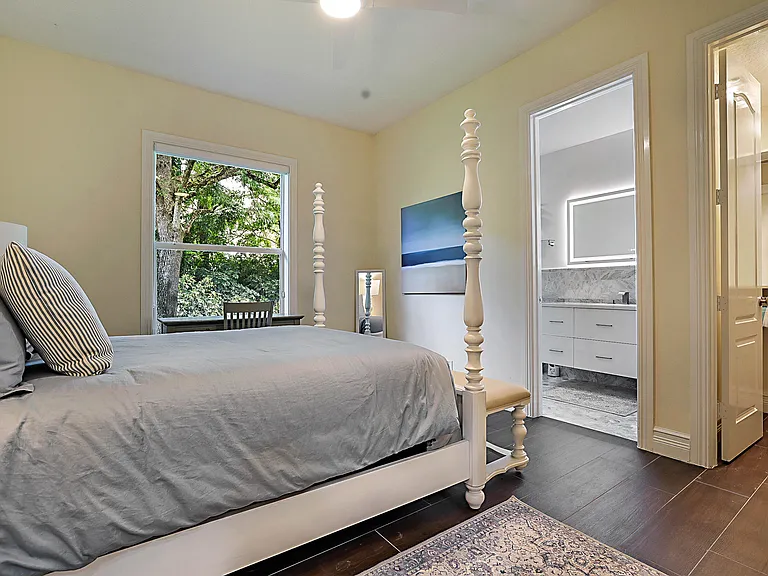 1296 SE Colony Way — Photo 35