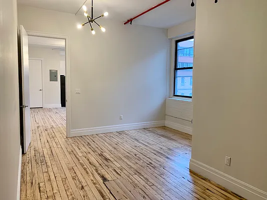 Rented by Carnegie Management Inc | media 4